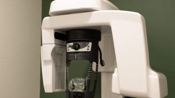 CBCT 2