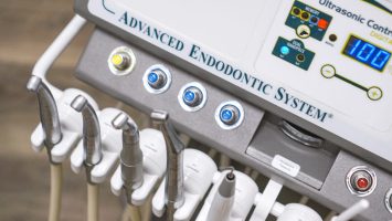 Priority Endodontics